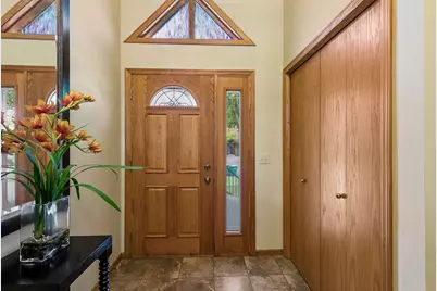 12526 Parkwood Drive, Burnsville, MN 55337 - Photo 4