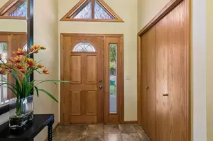 12526 Parkwood Dr, Burnsville, MN 55337 - Photo 4