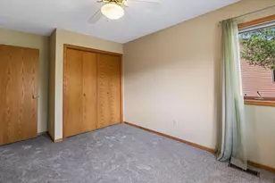 12526 Parkwood Dr, Burnsville, MN 55337 - Photo 22
