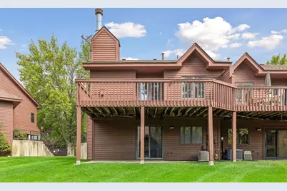 12526 Parkwood Drive, Burnsville, MN 55337 - Photo 32
