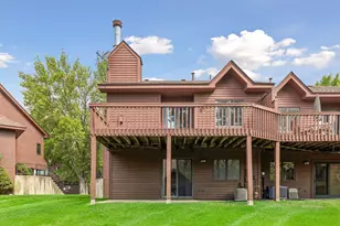 12526 Parkwood Dr, Burnsville, MN 55337 - Photo 32