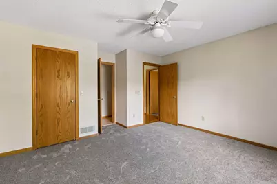 12526 Parkwood Drive, Burnsville, MN 55337 - Photo 18