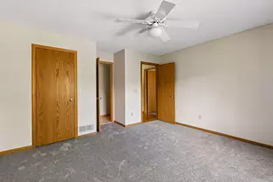12526 Parkwood Dr, Burnsville, MN 55337 - Photo 18