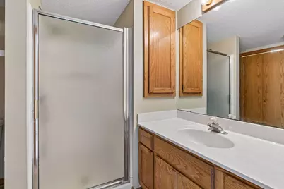 12526 Parkwood Drive, Burnsville, MN 55337 - Photo 28