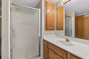 12526 Parkwood Dr, Burnsville, MN 55337 - Photo 28