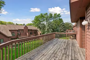 12526 Parkwood Dr, Burnsville, MN 55337 - Photo 34