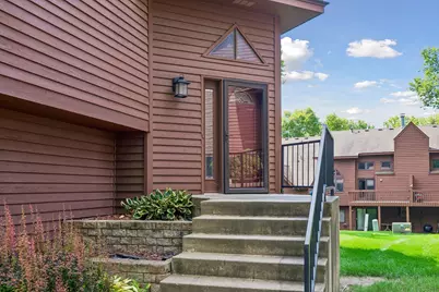 12526 Parkwood Drive, Burnsville, MN 55337 - Photo 2