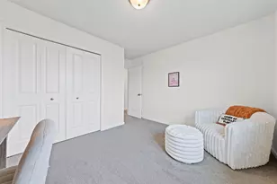 909 Emily Ct NE, Montgomery, MN 56069 - Photo 22