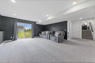 909 Emily Court NE, Montgomery, MN 56069 - Photo 38