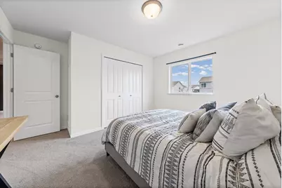909 Emily Court NE, Montgomery, MN 56069 - Photo 34
