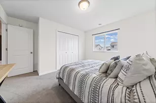 909 Emily Ct NE, Montgomery, MN 56069 - Photo 34