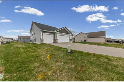 909 Emily Court NE, Montgomery, MN 56069 - Photo 42