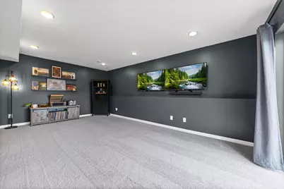 909 Emily Court NE, Montgomery, MN 56069 - Photo 40
