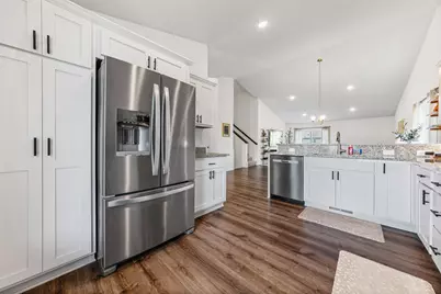 909 Emily Court NE, Montgomery, MN 56069 - Photo 10