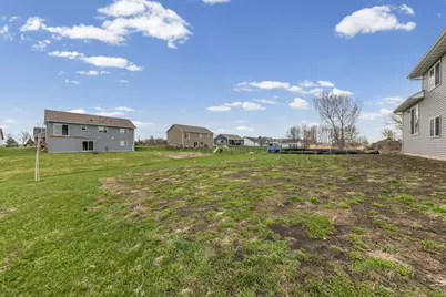 909 Emily Court NE, Montgomery, MN 56069 - Photo 46