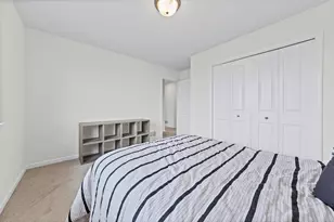 909 Emily Ct NE, Montgomery, MN 56069 - Photo 26