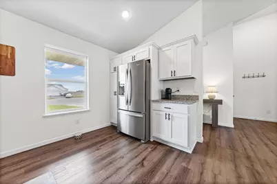 909 Emily Court NE, Montgomery, MN 56069 - Photo 12