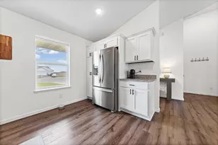 909 Emily Ct NE, Montgomery, MN 56069 - Photo 12