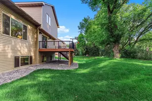 9918 Kiwi Ave N, Brooklyn Park, MN 55443 - Photo 48