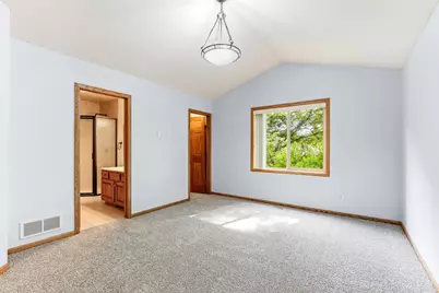 9918 Kiwi Avenue N, Brooklyn Park, MN 55443 - Photo 26