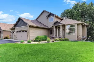 9918 Kiwi Ave N, Brooklyn Park, MN 55443 - Photo 52
