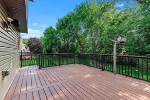 9918 Kiwi Ave N, Brooklyn Park, MN 55443 - Photo 44