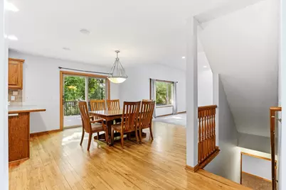 9918 Kiwi Avenue N, Brooklyn Park, MN 55443 - Photo 14
