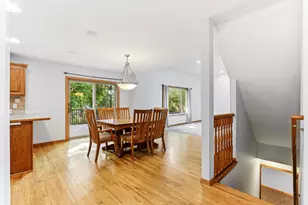 9918 Kiwi Ave N, Brooklyn Park, MN 55443 - Photo 14