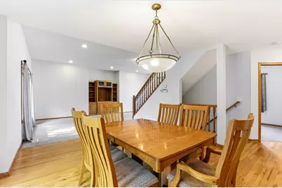 9918 Kiwi Avenue N, Brooklyn Park, MN 55443 - Photo 8