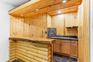9918 Kiwi Ave N, Brooklyn Park, MN 55443 - Photo 34
