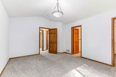 9918 Kiwi Avenue N, Brooklyn Park, MN 55443 - Photo 28