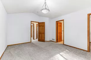 9918 Kiwi Ave N, Brooklyn Park, MN 55443 - Photo 28