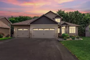 9918 Kiwi Ave N, Brooklyn Park, MN 55443 - Photo 54