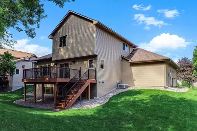 9918 Kiwi Avenue N, Brooklyn Park, MN 55443 - Photo 46