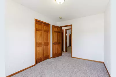 9918 Kiwi Avenue N, Brooklyn Park, MN 55443 - Photo 22
