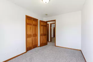 9918 Kiwi Ave N, Brooklyn Park, MN 55443 - Photo 22
