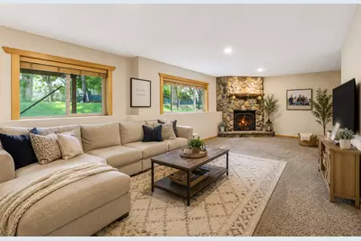 9918 Kiwi Avenue N, Brooklyn Park, MN 55443 - Photo 1