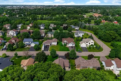 9918 Kiwi Avenue N, Brooklyn Park, MN 55443 - Photo 56