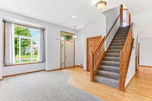 9918 Kiwi Ave N, Brooklyn Park, MN 55443 - Photo 4