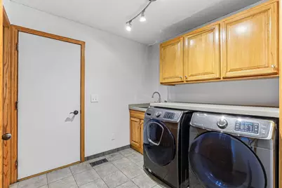 9918 Kiwi Avenue N, Brooklyn Park, MN 55443 - Photo 20