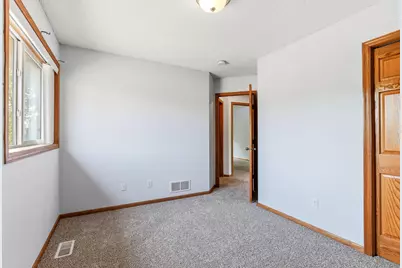 9918 Kiwi Avenue N, Brooklyn Park, MN 55443 - Photo 24