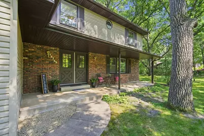 16755 7th Street NE, Ham Lake, MN 55304 - Photo 4