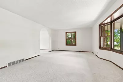 16755 7th Street NE, Ham Lake, MN 55304 - Photo 6