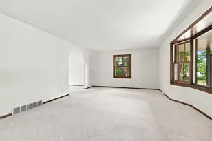16755 7th St NE, Ham Lake, MN 55304 - Photo 6