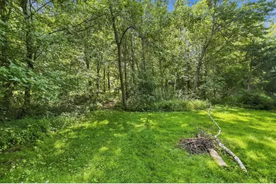 16755 7th Street NE, Ham Lake, MN 55304 - Photo 58