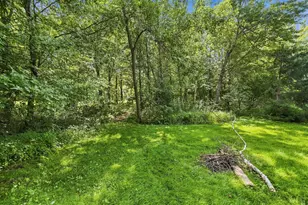 16755 7th St NE, Ham Lake, MN 55304 - Photo 58