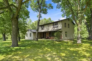 16755 7th St NE, Ham Lake, MN 55304 - Photo 1