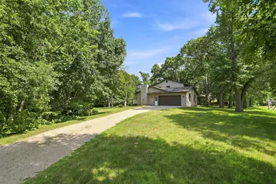 16755 7th Street NE, Ham Lake, MN 55304 - Photo 40