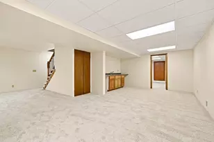 16755 7th St NE, Ham Lake, MN 55304 - Photo 34
