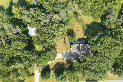 16755 7th Street NE, Ham Lake, MN 55304 - Photo 60